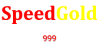 speedgold999.fastgold965.com